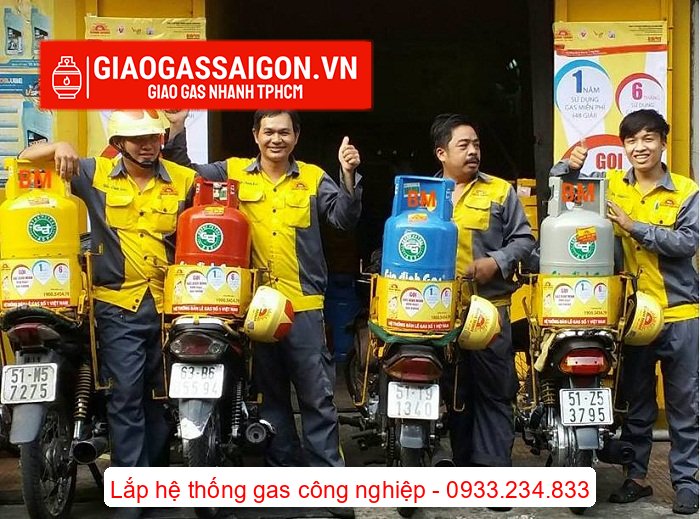 Nhan-vien-giao-gas-Binh-Minh