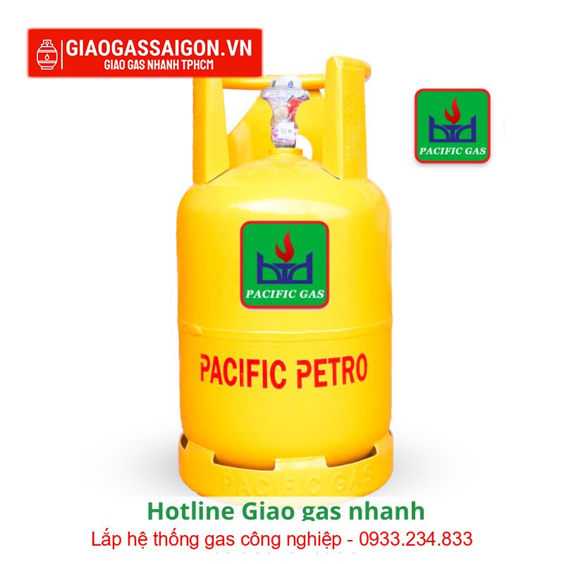 Binh-gas-Pacific-Petro-Vang-12kg-chinh-hang