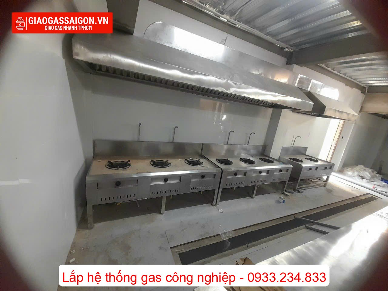 Lap-he-thong-gas-trung-tam-cho-cong-an-Quan-Binh-Thanh-TPHCM-11