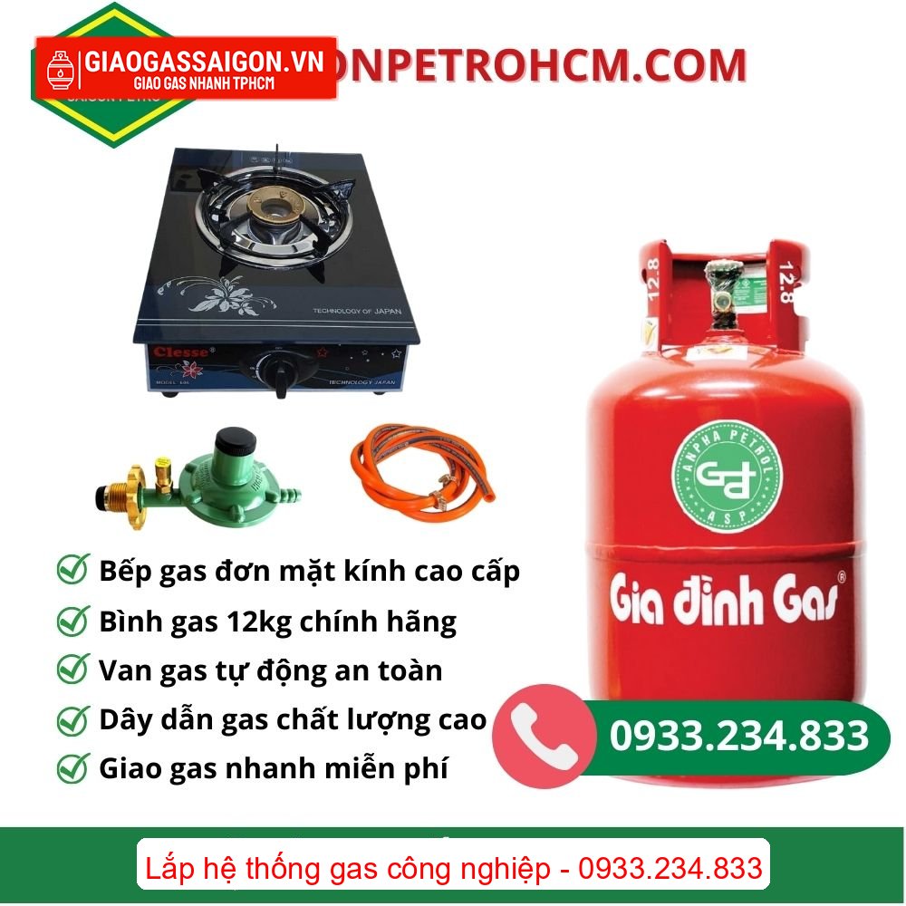 bo-binh-bep-don-12kg-gia-dinh-do