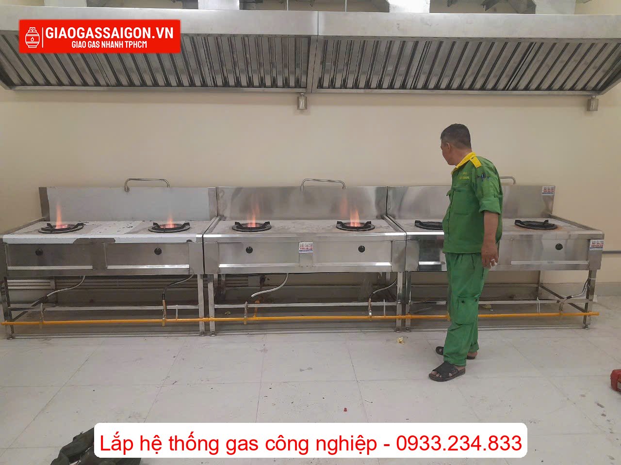 Lap-he-thong-gas-trung-tam-cho-cong-an-Quan-Binh-Thanh-TPHCM-10