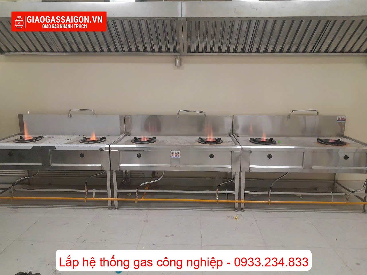 Lap-he-thong-gas-trung-tam-cho-cong-an-Quan-Binh-Thanh-TPHCM-6