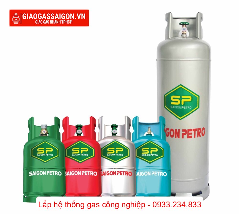 gas-saigon-petro-scaled-e1669048364285