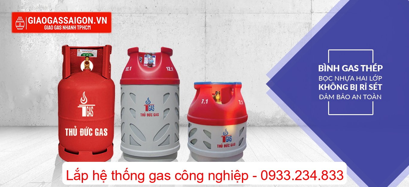 Binh-dan-dung-Gas-Thu-Duc