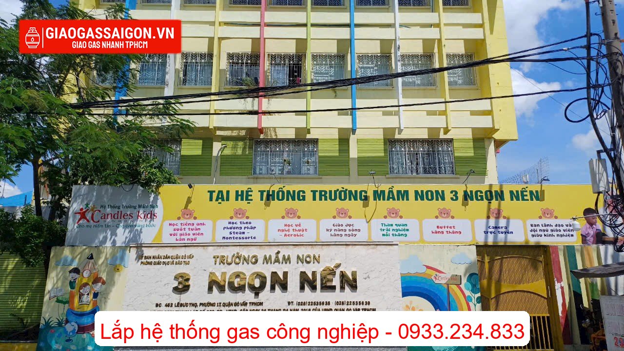 Du-an-lap-he-thong-gas-tai-truong-mam-non-3-ngon-nen-Go-Vap-4