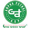 Gas Gia Đình TPHCM