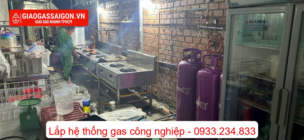 du-an-lap-dat-he-thong-gas-cong-nghiep-cho-nha-hang-Cua-Ca-Mau-Thu-Duc-4
