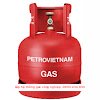 Bình gas 6kg