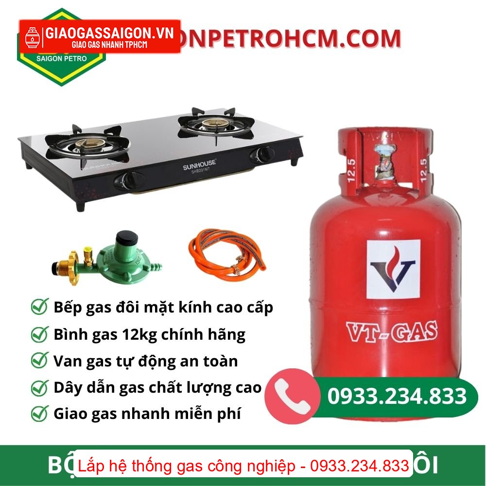 bo-binh-bep-don-12kg-VT-do-1