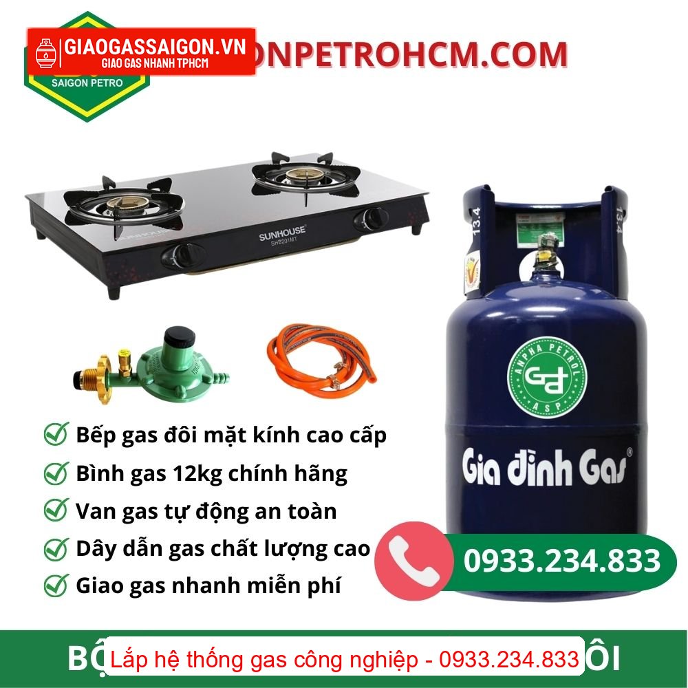 bo-binh-bep-don-12kg-gia-dinh-xanh-duong-1