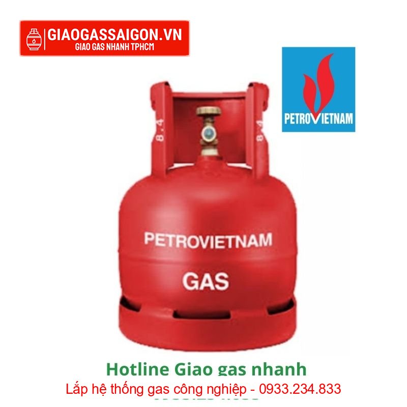 Binh-Gas-Petro-VietNam-6kg-mau-do