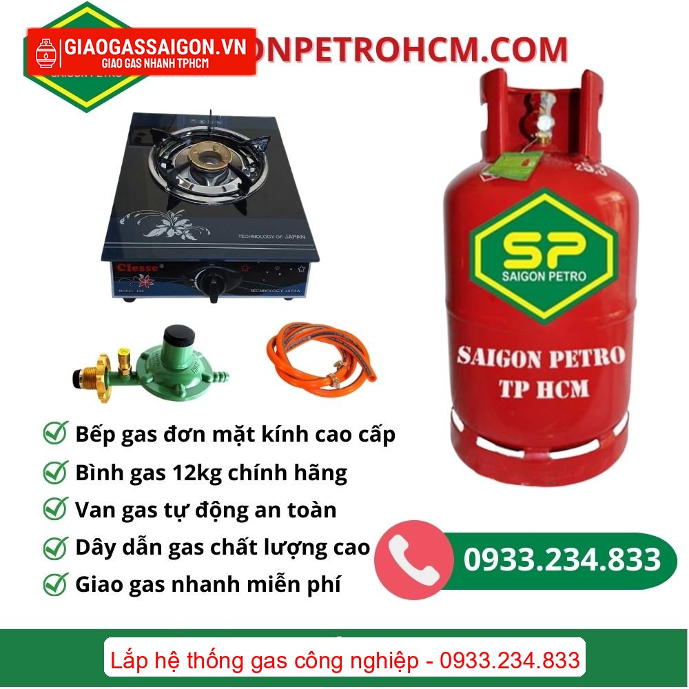 bo-binh-bep-don-12kg-saigon-petro-do