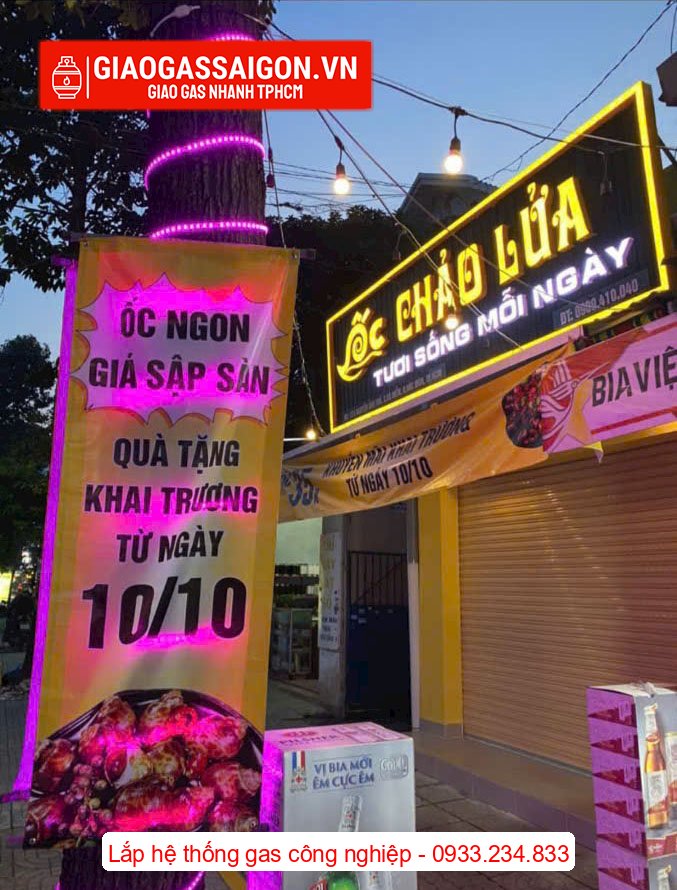 Du-an-he-thong-gas-Quan-Oc-Chao-Lua-Hoc-Mon-2