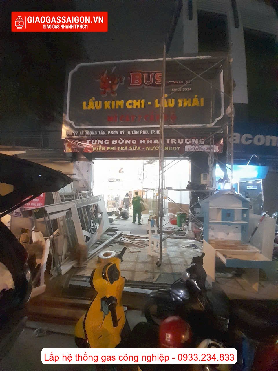 Du-an-Lap-Dat-He-Thong-Gas-Trung-Tam-cho-Quan-Lau-KIM-CHI-Le-Trong-Tan-Tan-Phu-4
