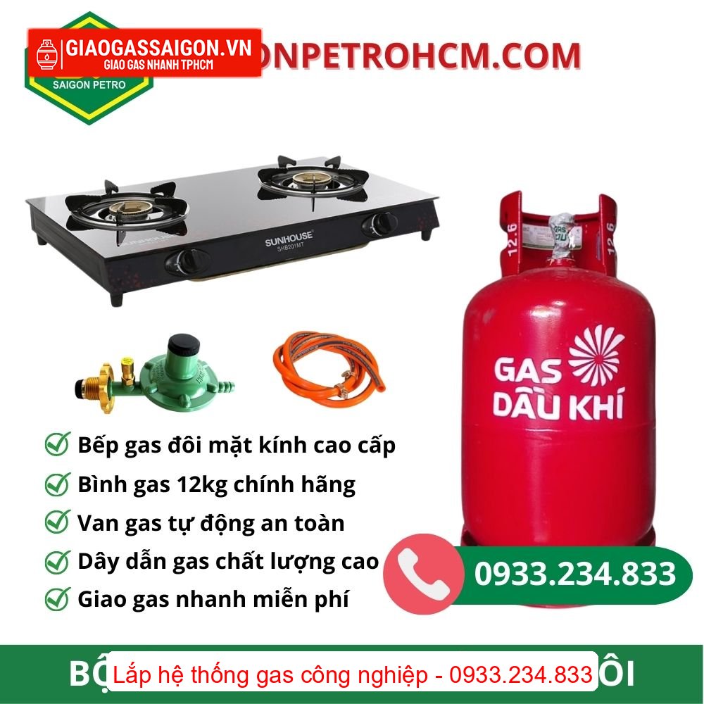 bo-binh-bep-don-12kg-dau-khi-do-1