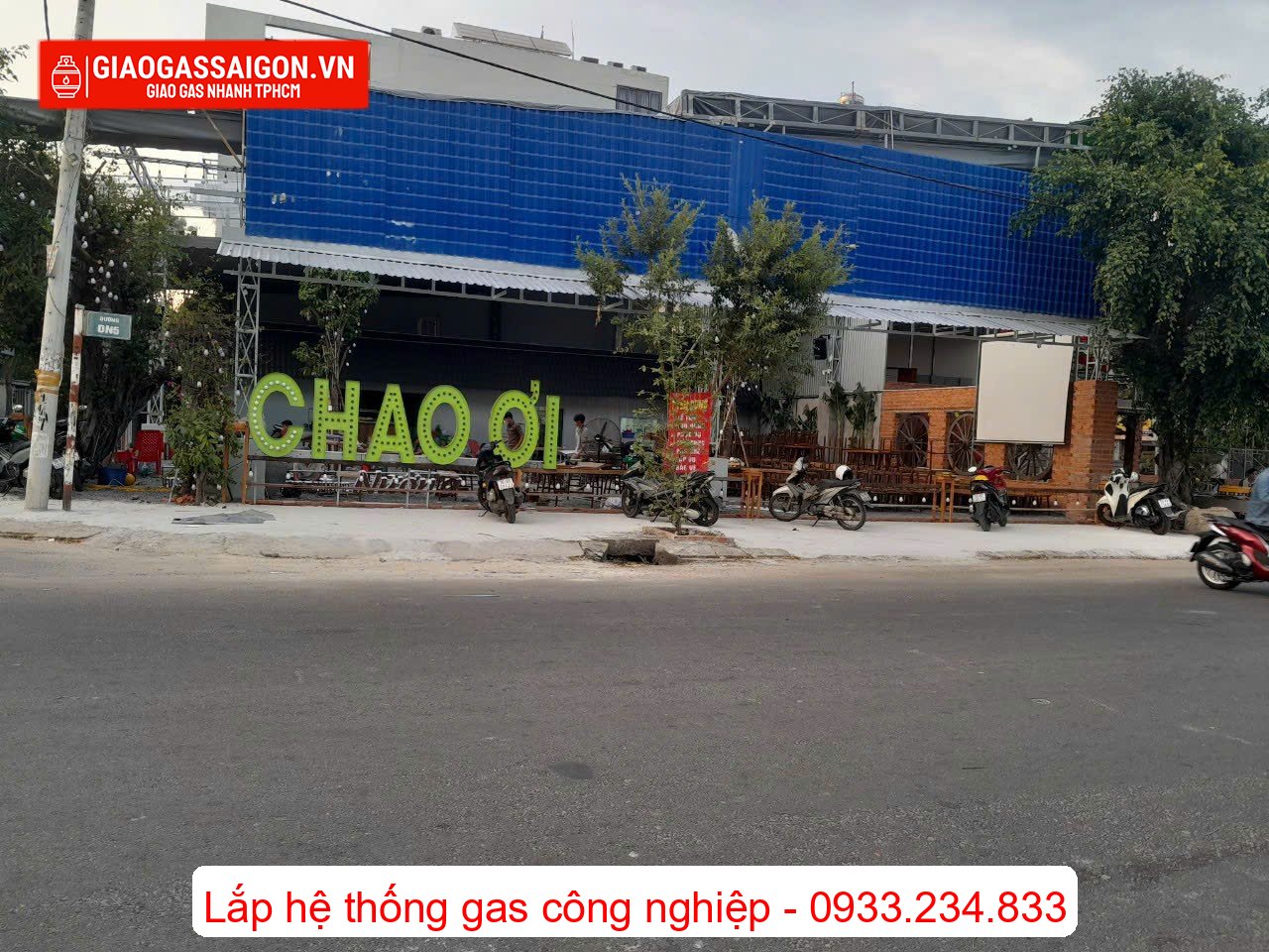 Lap-he-thong-gas-cong-nghiep-nha-hang-CHAO-OI-Quan-12-TPHCM-10