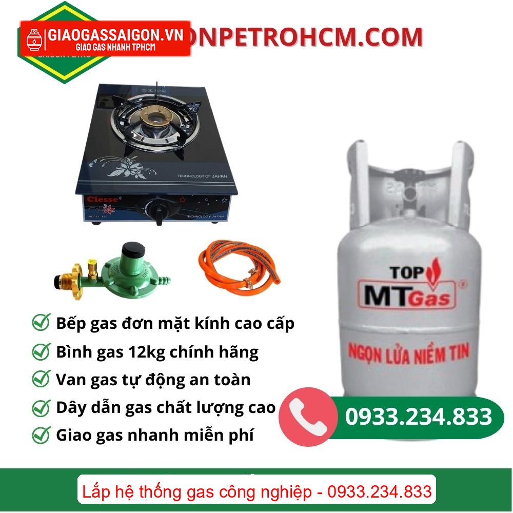 bo-binh-bep-don-12kg-MT-xam