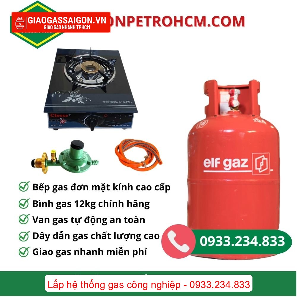 bo-binh-bep-don-12kg-elf-gaz-do