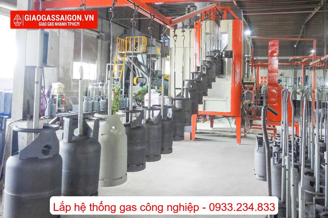 Binh-gas-Pacific-Petro-co-than-binh-day-26-mm-chiu-duoc-va-dap-va-ap-luc-cao