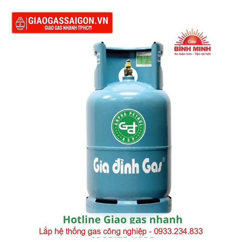 Binh-gas-Gia-Dinh-12kg-mau-xanh-Petrolimex-–-GAS-BINH-MINH