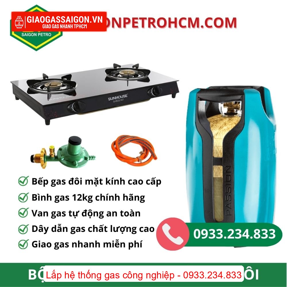 bo-binh-bep-don-12kg-MISS-gas-xanh-1