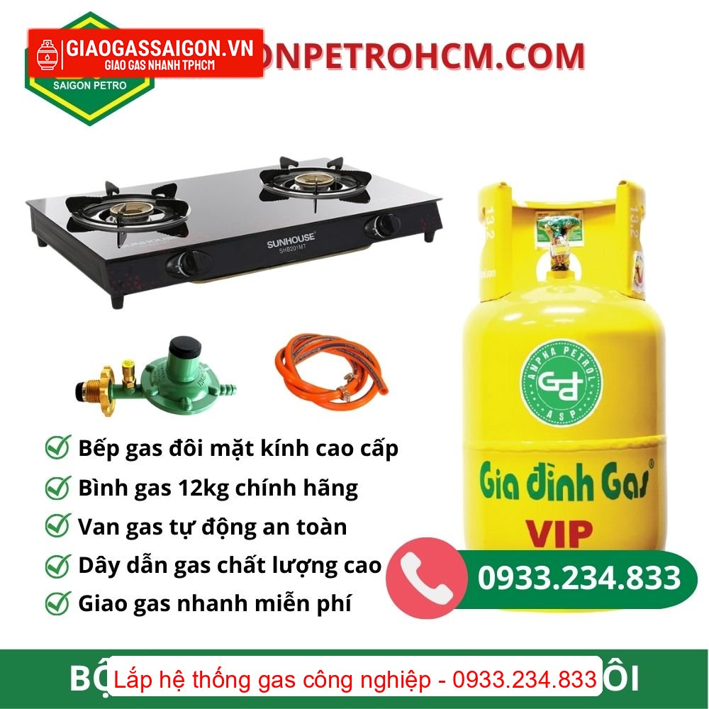 bo-binh-bep-don-12kg-gia-dinh-vang-vip-1