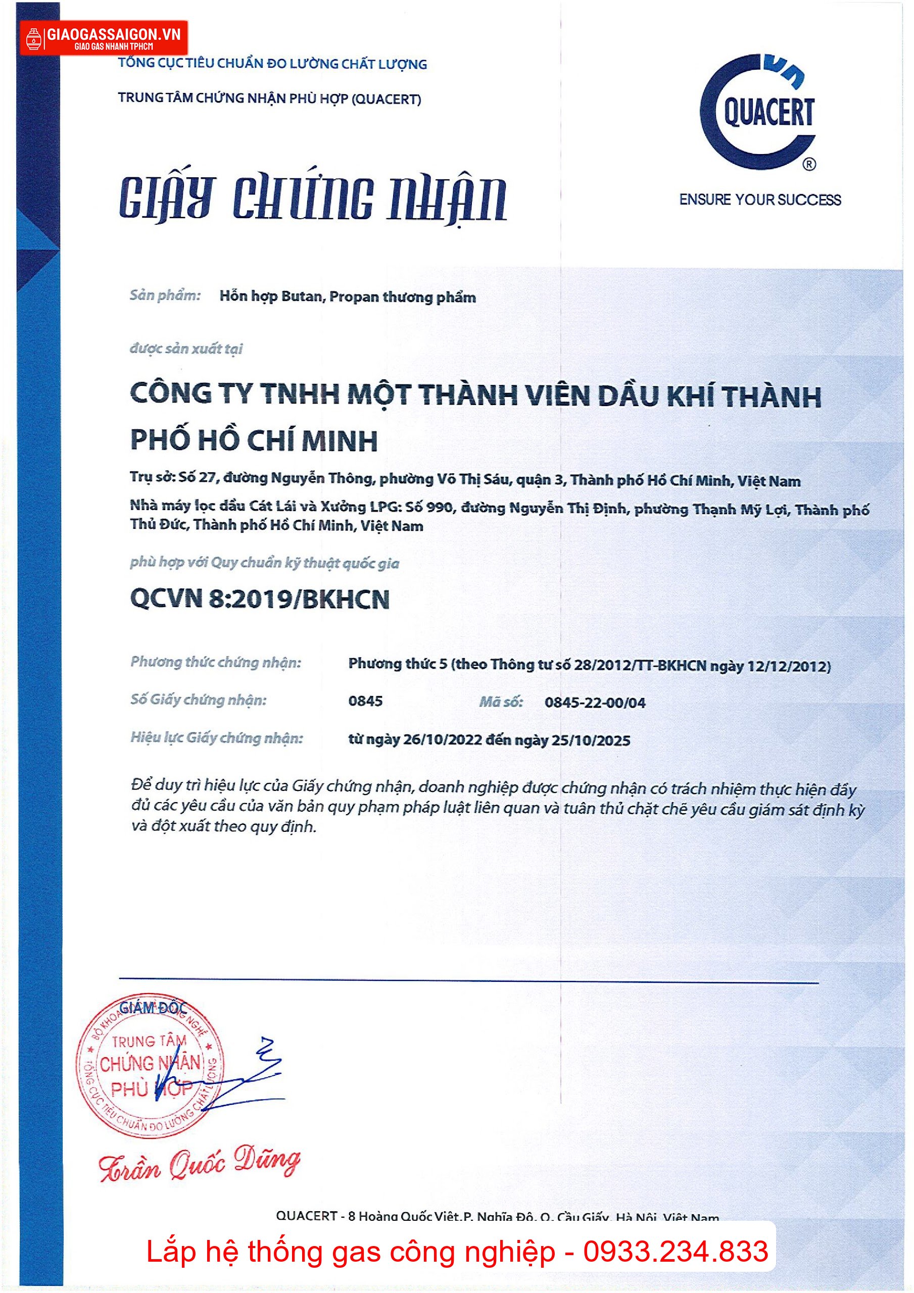 giay-chung-nhan-gas-saigon-petro-scaled