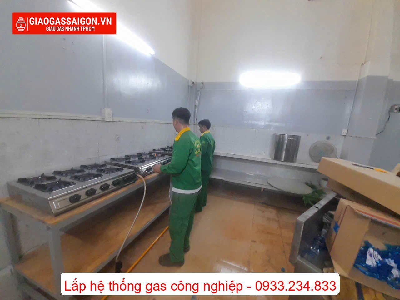 Du-an-Lap-Dat-He-Thong-Gas-Trung-Tam-cho-Quan-Lau-KIM-CHI-Le-Trong-Tan-Tan-Phu-1