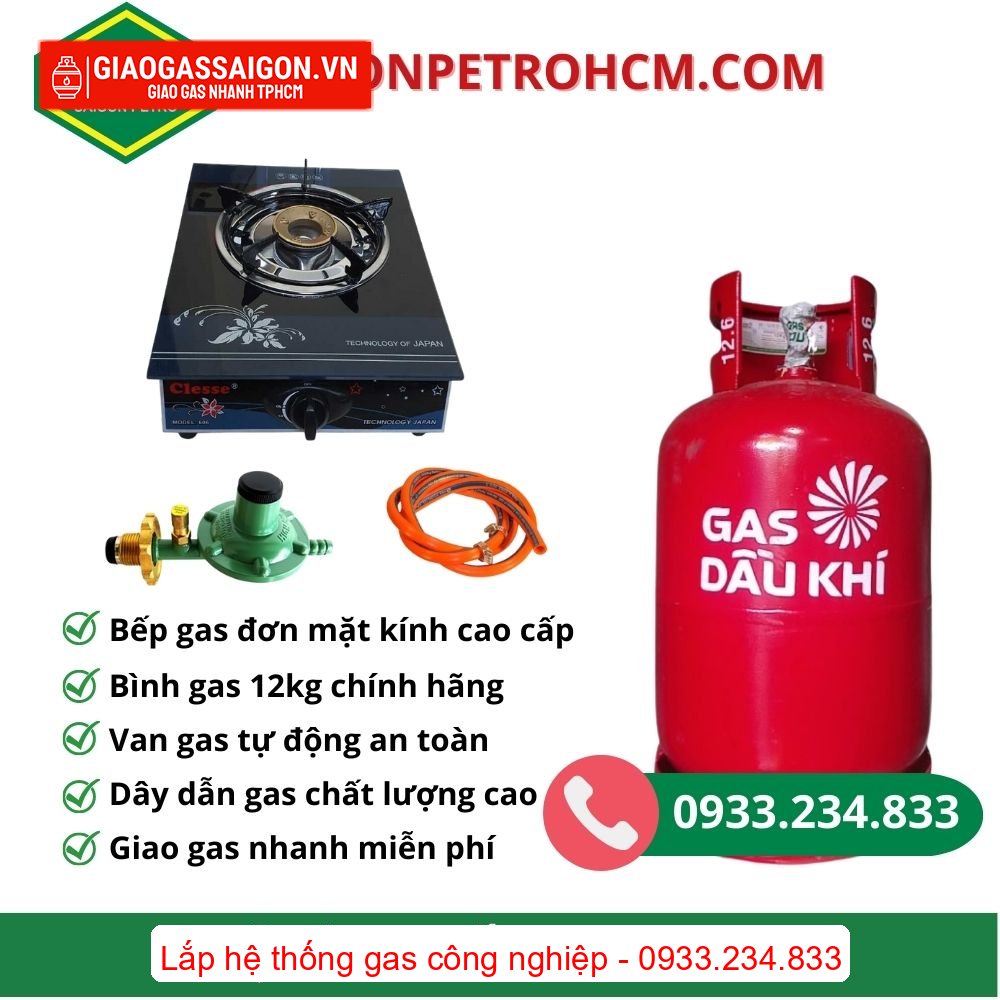 bo-binh-bep-don-12kg-dau-khi-do