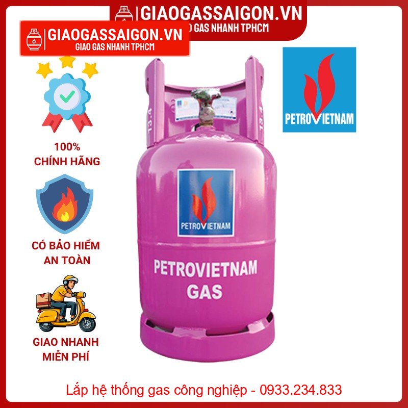 Binh-Gas-Petro-VietNam-12kg-mau-hong