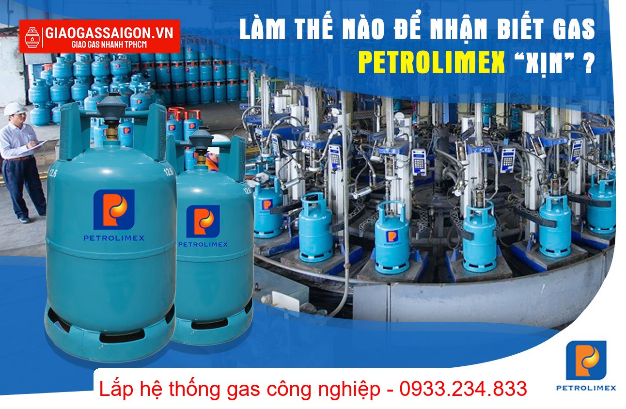 Cach-nhan-biet-gas-Petrolimex-xin