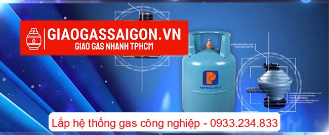 binh-gas-petrolimex binh gas