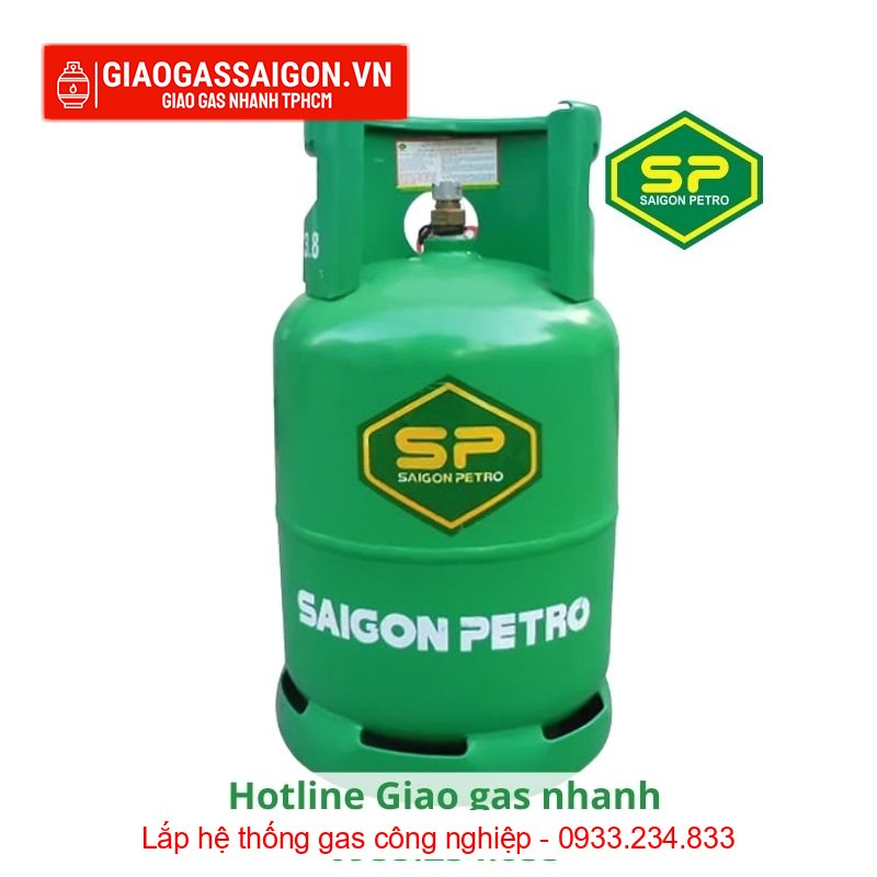Binh-Gas-Saigon-Petro-12-Kg-Mau-Xanh