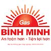 Gas Bình Minh