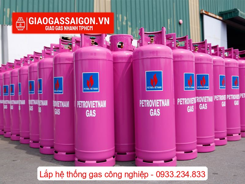 Binh-gas-cong-nghiep-45kg-PetroVietNam-mau-hong