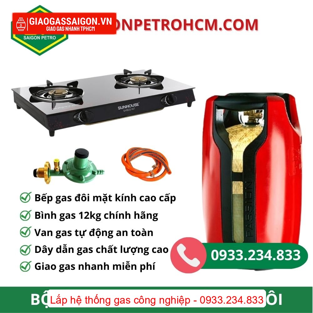 bo-binh-bep-don-12kg-MISS-gas-do-1