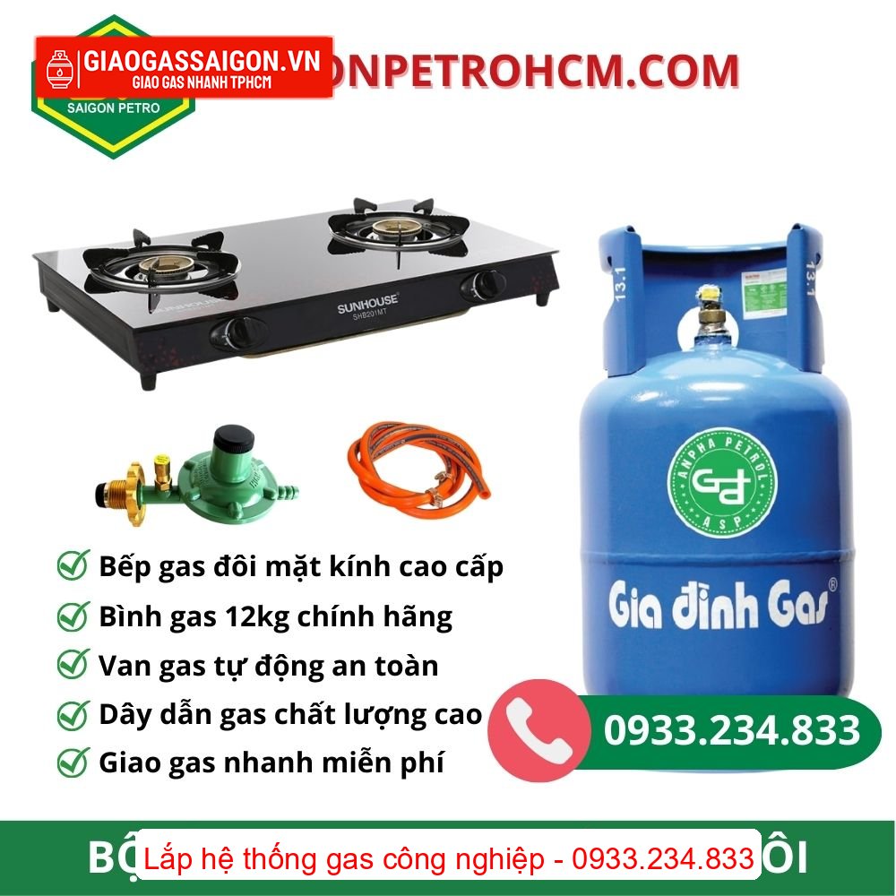 bo-binh-bep-don-12kg-gia-dinh-xanh-duong-2-1
