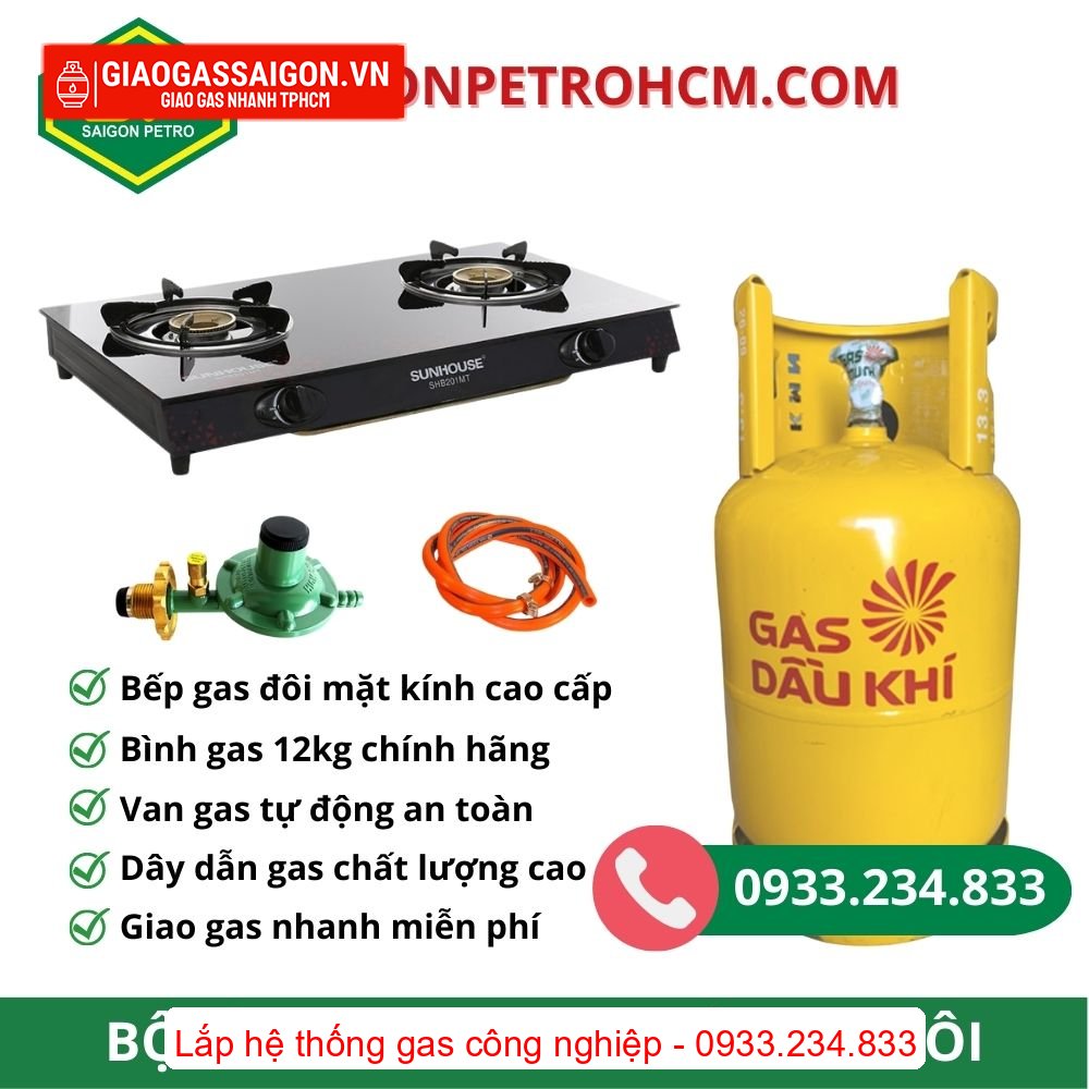 bo-binh-bep-don-12kg-dau-khi-vang-1