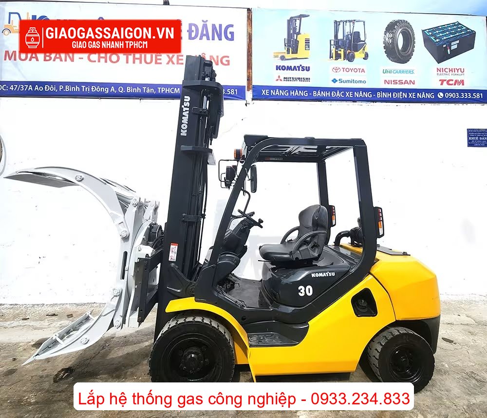 Xe nâng Khuê Đăng Địa chỉ bán xe nâng cũ Nhật Bản uy tín tại TPHCM Xe nâng Khuê Đăng Địa chỉ bán xe nâng cũ Nhật Bản uy tín tại TPHCM