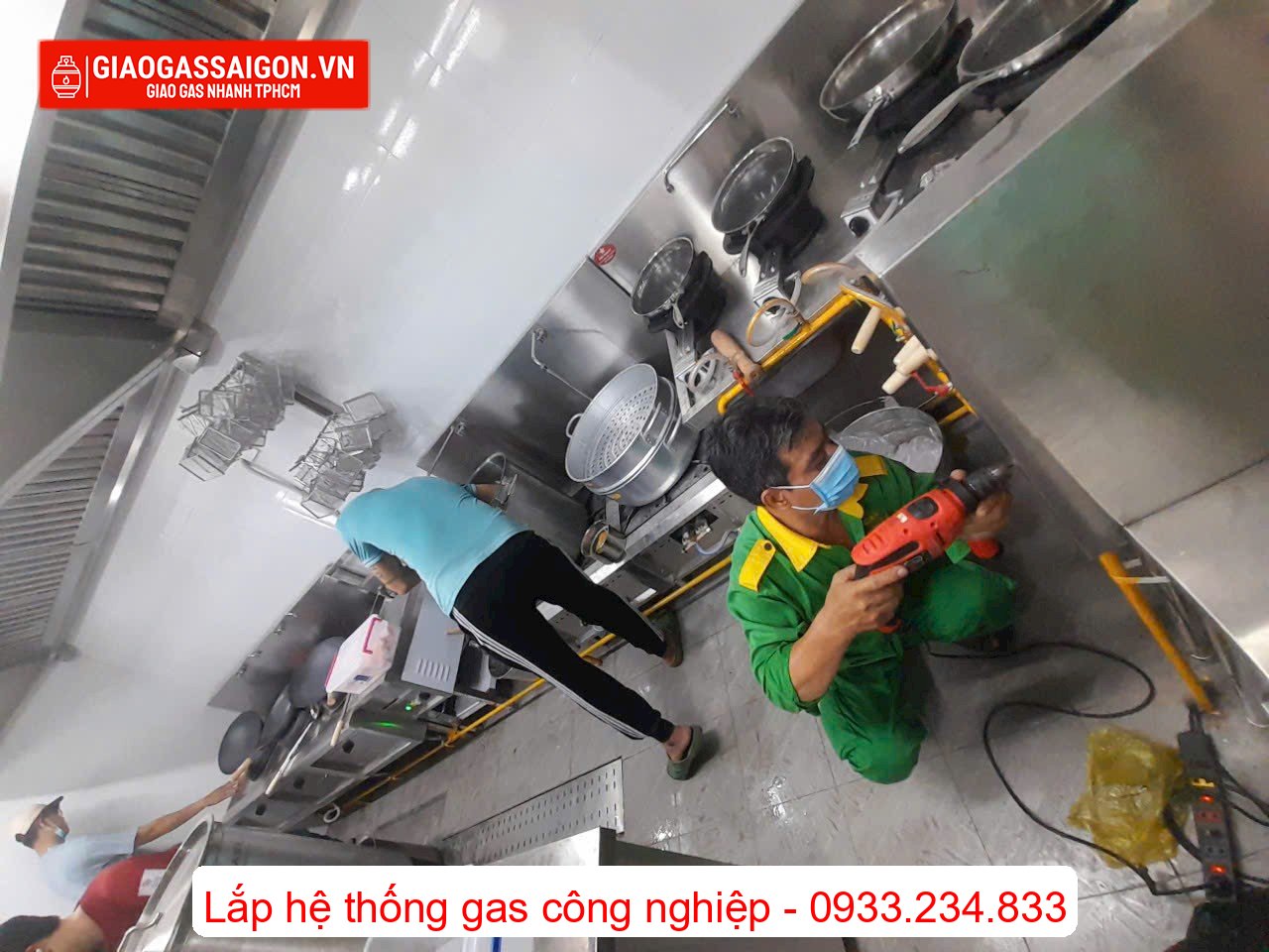 Du-an-lap-he-thong-gas-cong-nghiep-cho-nha-hang-Phap-Kieu-quan-Tan-Binh-TPHCM-2
