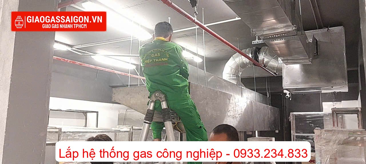 Du-an-lap-he-thong-gas-cong-nghiep-cho-nha-hang-Phap-Kieu-quan-Tan-Binh-TPHCM-5