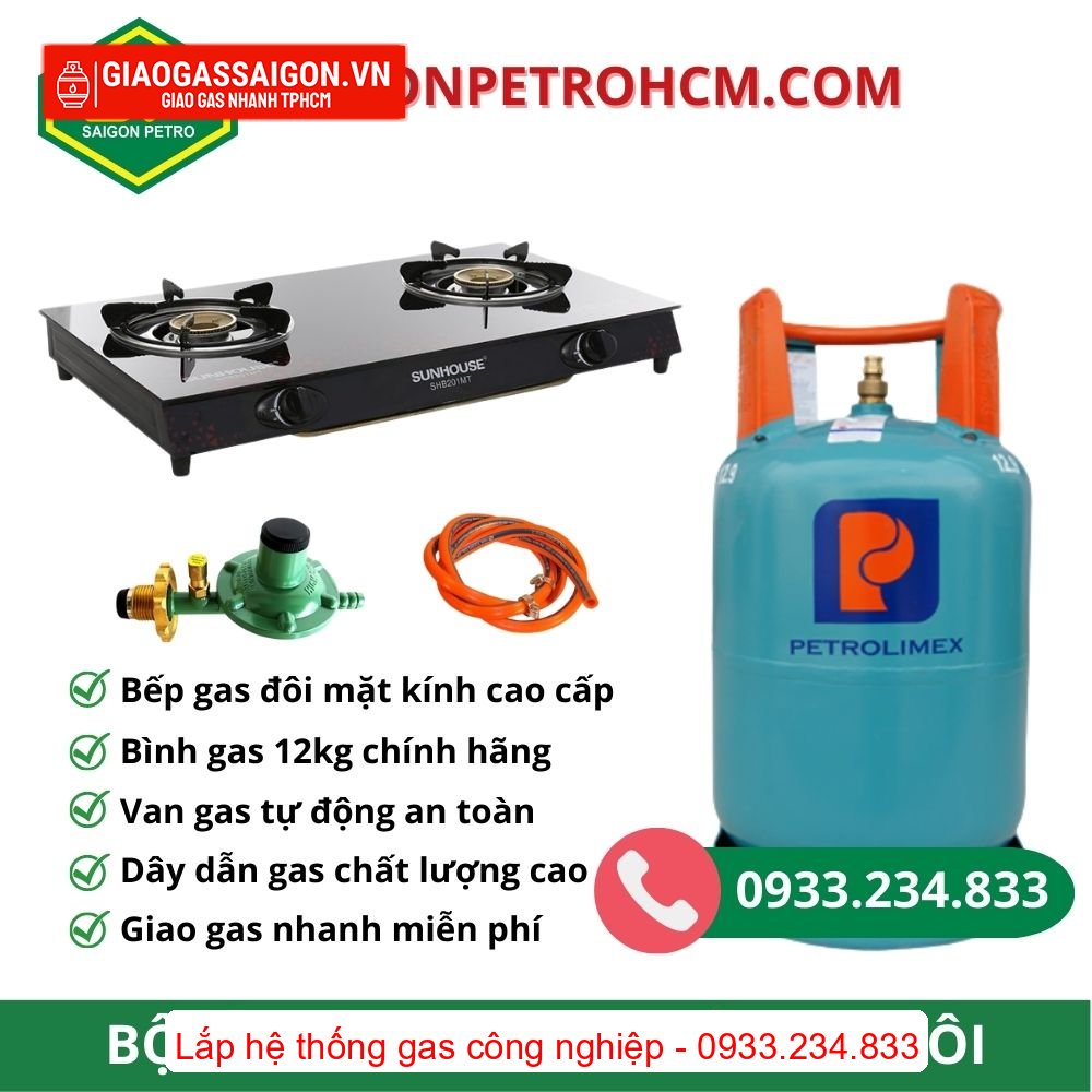 bo-binh-bep-don-12kg-petrolimex-van-chup-1
