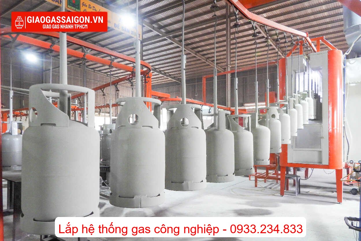 Binh-gas-Pacific-Petro-san-xuat-theo-tieu-chuan-DOT-–-BA-240-dam-bao-kha-nang-chiu-ap-luc-cao-va-do-an-toan-tuyet-doi