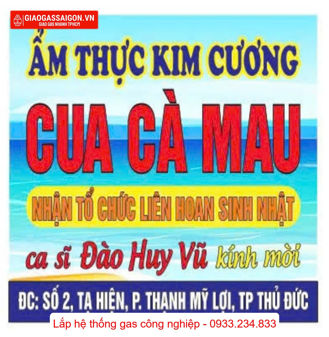 du-an-lap-dat-he-thong-gas-cong-nghiep-cho-nha-hang-Cua-Ca-Mau-Thu-Duc-2