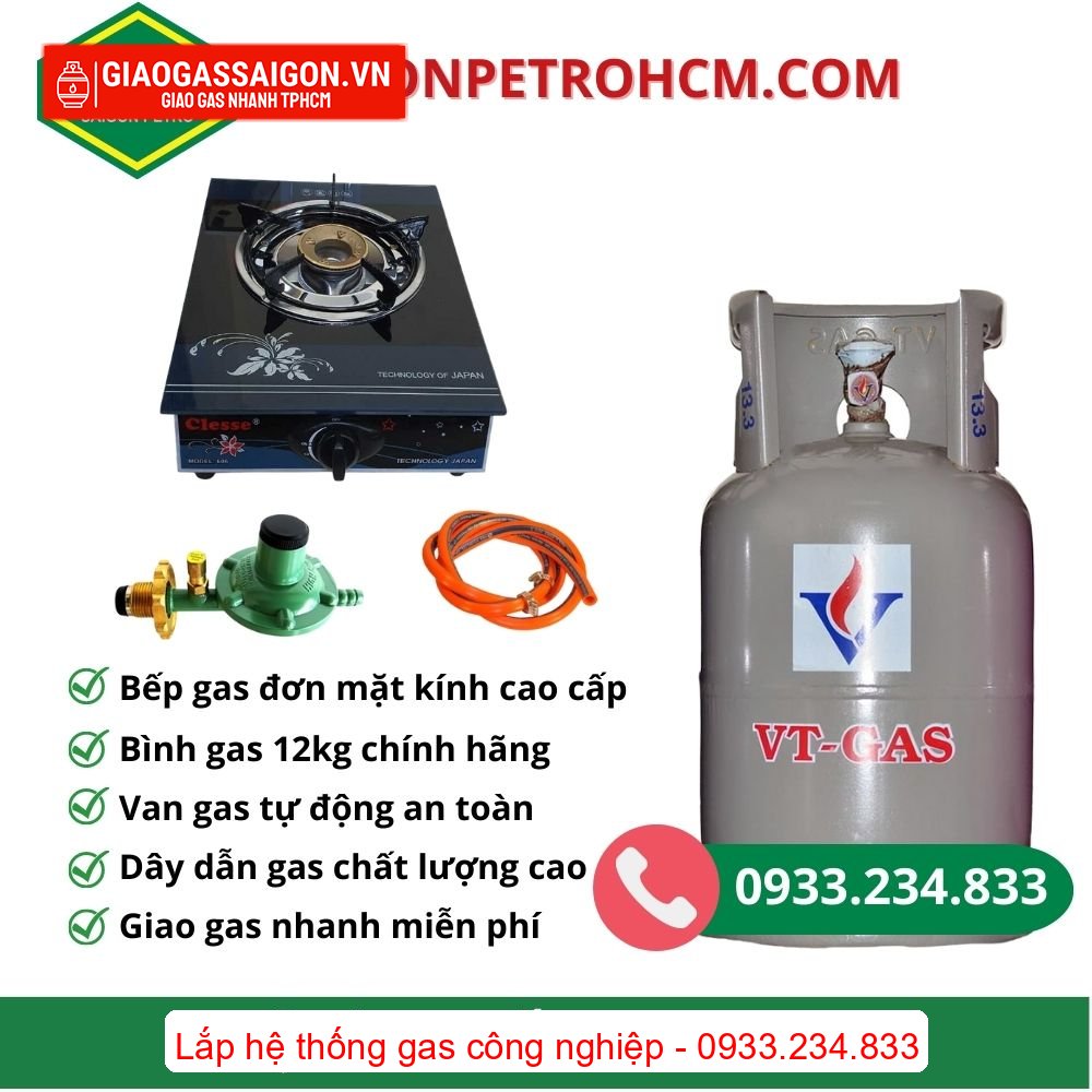 bo-binh-bep-don-12kg-VT-xam