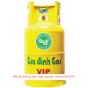Bình gas 12kg