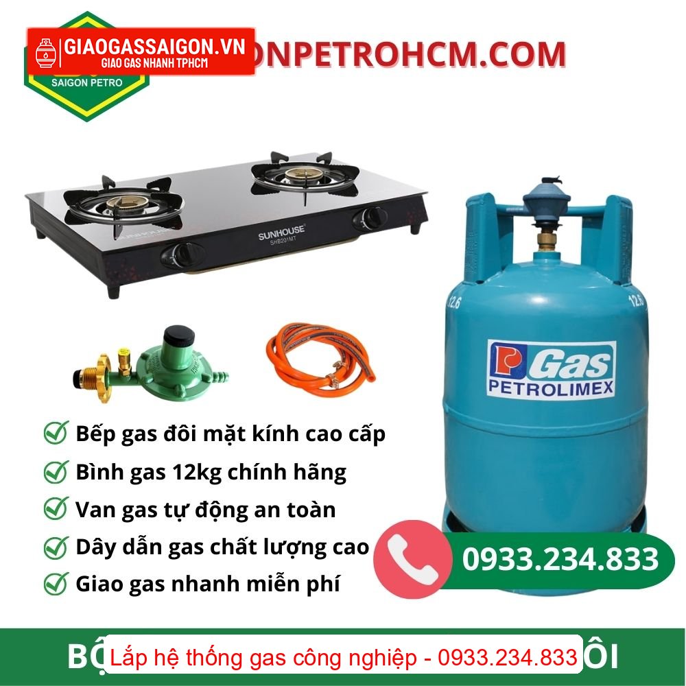 bo-binh-bep-don-12kg-petrolimex-van-dung-1