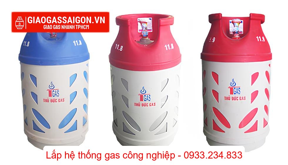 Binh-gas-Thu-Duc-12kg-vo-nhua-HDPE-hien-dai