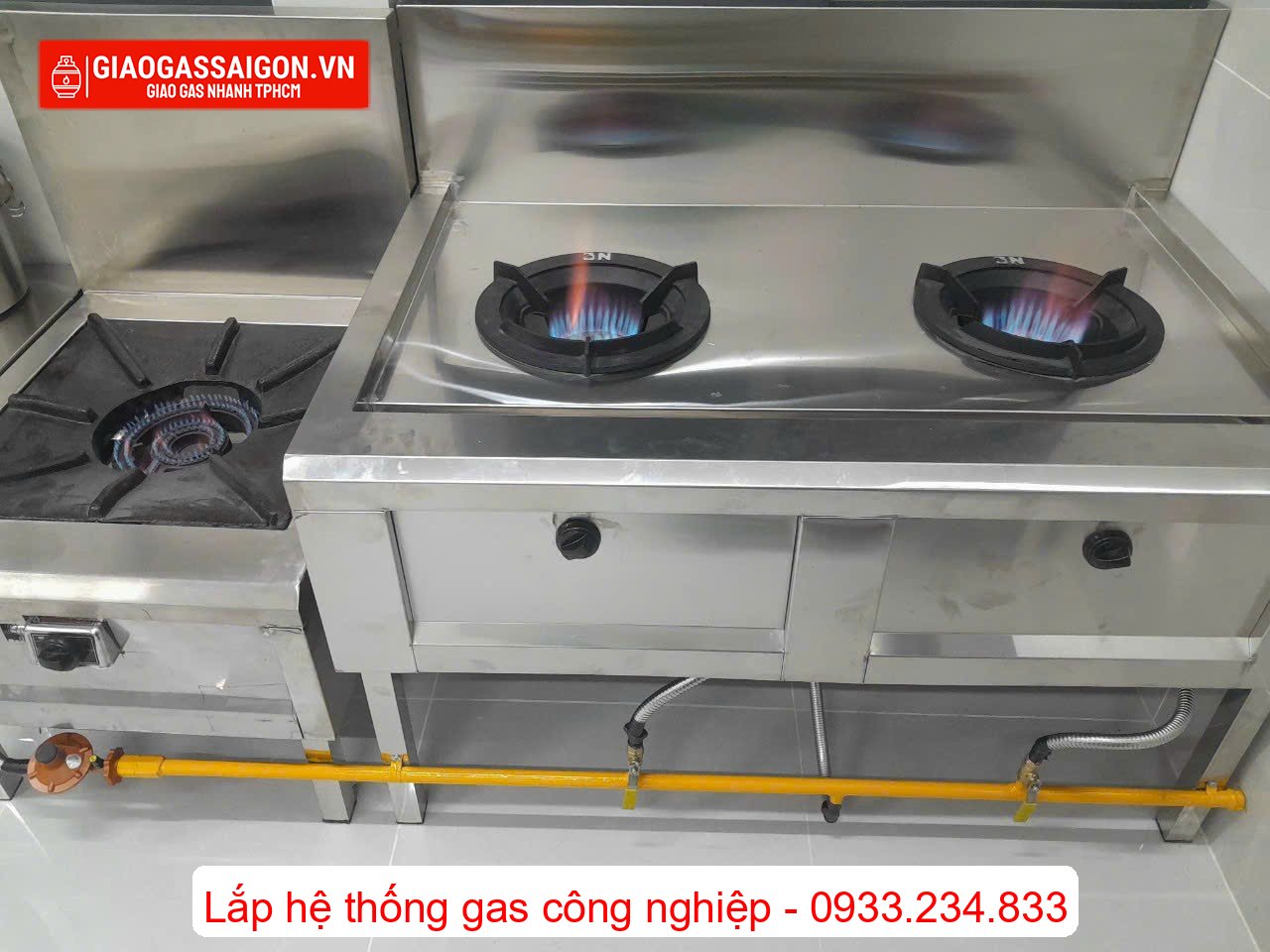Du-an-lap-he-thong-gas-truong-mam-hon-Hoa-Phuong-Thu-Duc-TPHCM-3