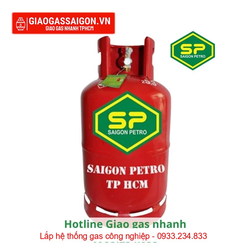 Binh-Gas-Saigon-Petro-12-Kg-Mau-Do